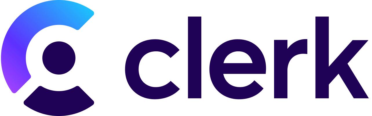 Adobe